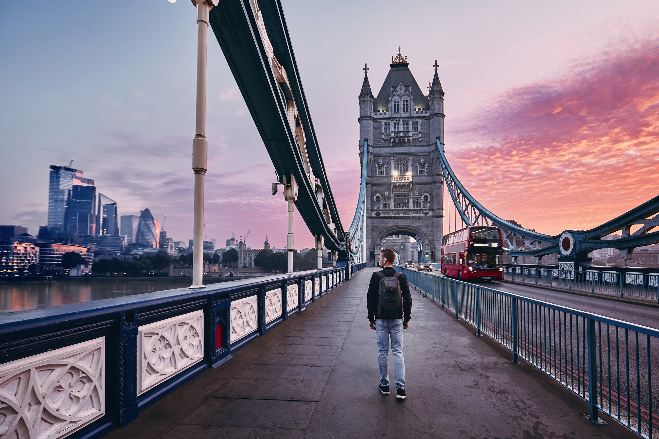 Gettyimages 1173597900