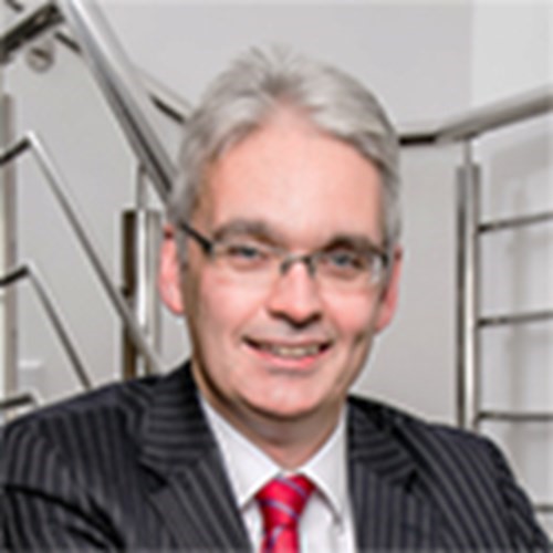 Jon Lawes (1)