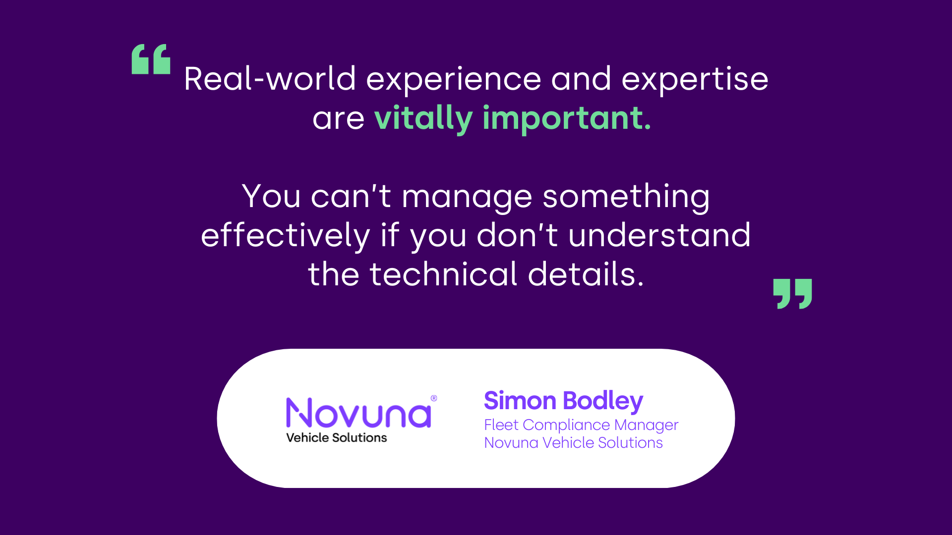 Quote Landscape V2 (SB)