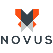 Novus T