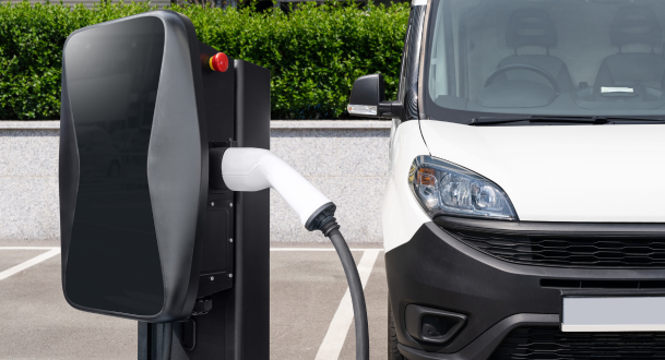 Electric Van Blog Image (1)