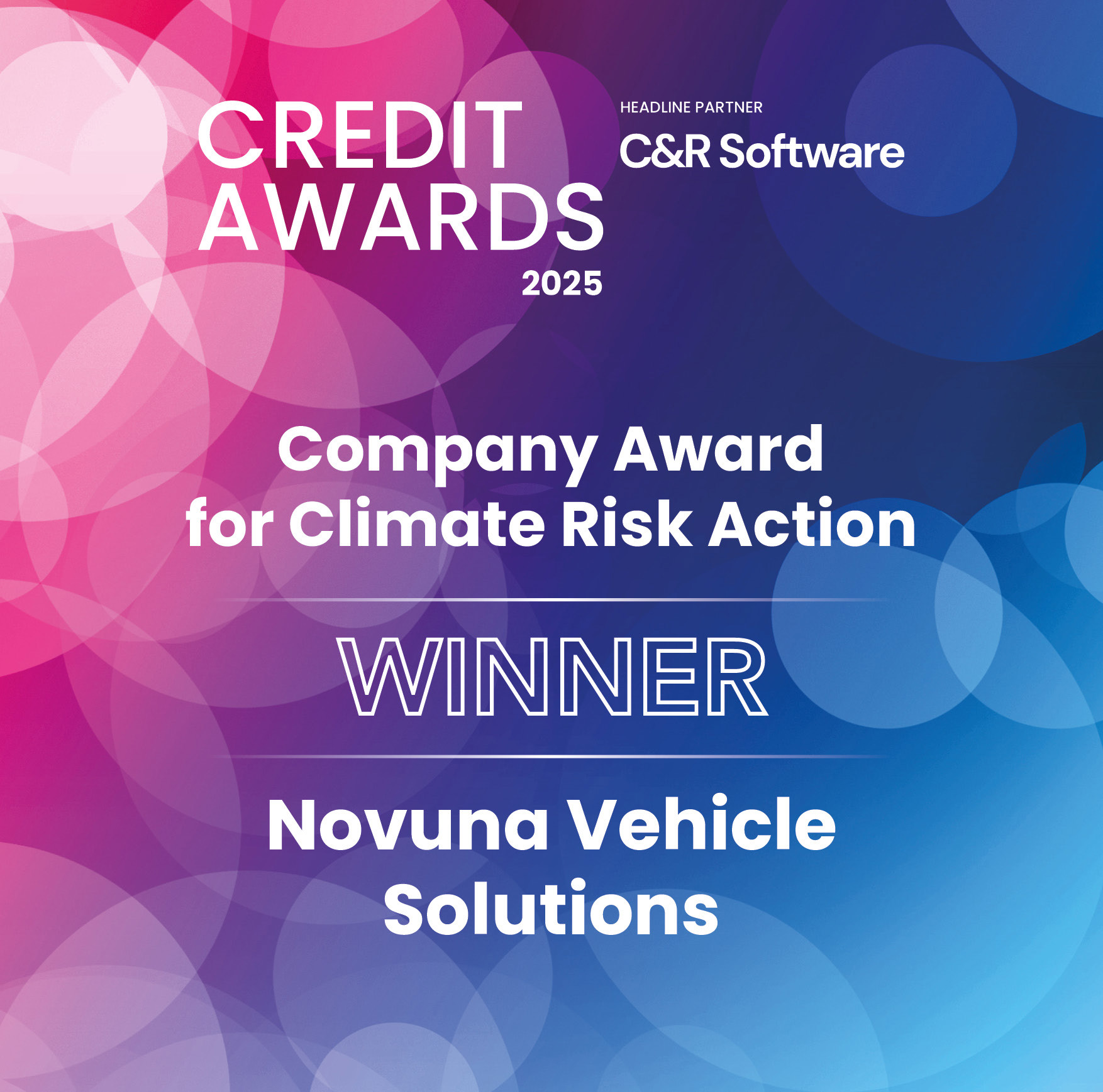 CA Winners Winnerlogos 2516