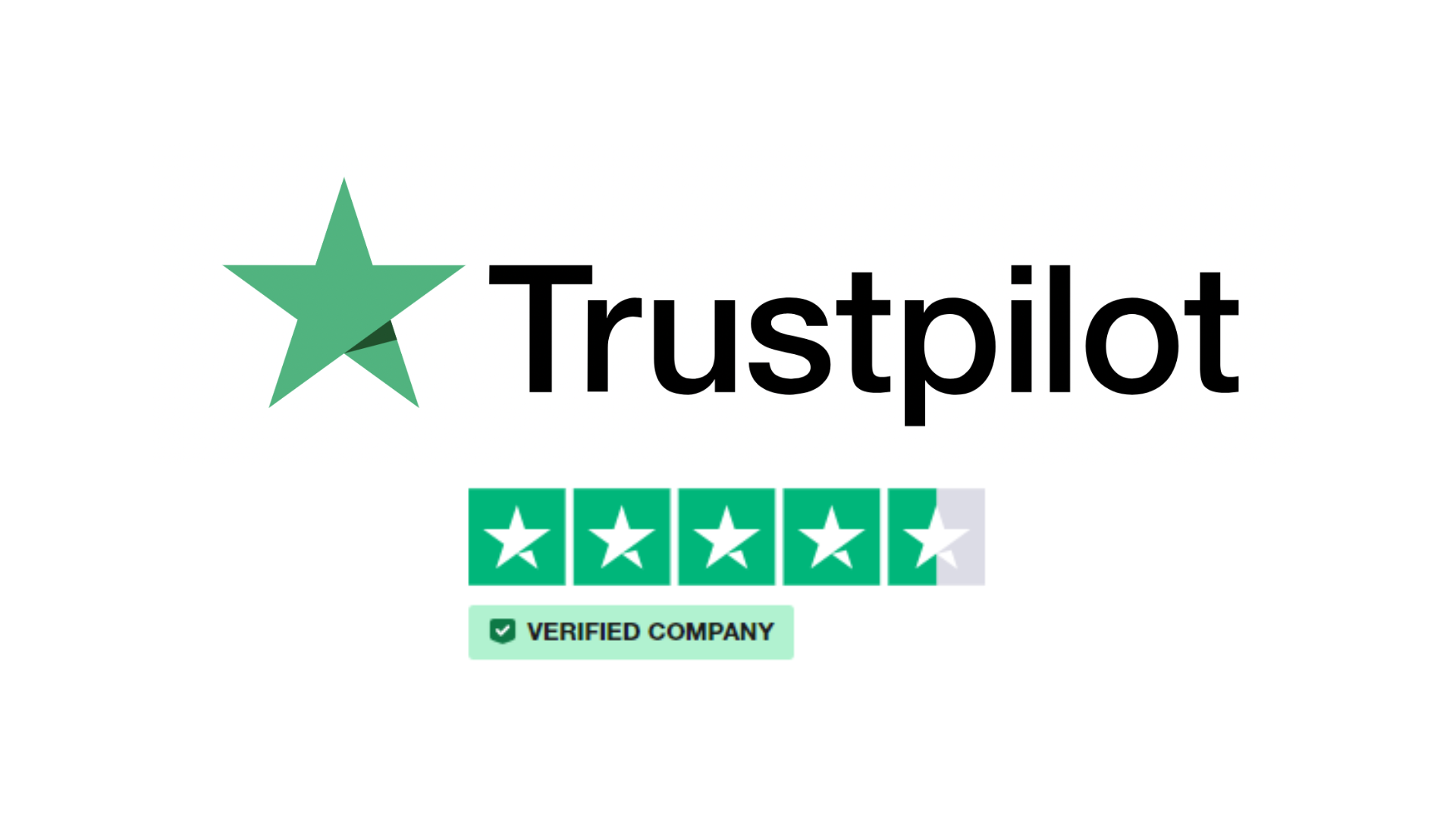 Trustpilot